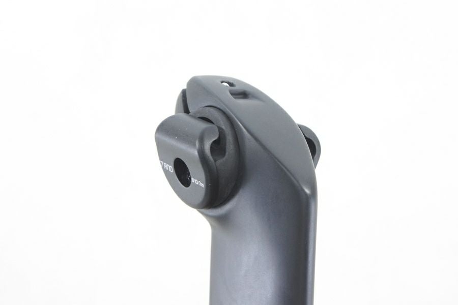TREK ドマーネ用カーボンシートポスト　定価34,100円 トレック TREK ドマーネ DOMANE SL5 GEN4用 KVF エアロ カーボン