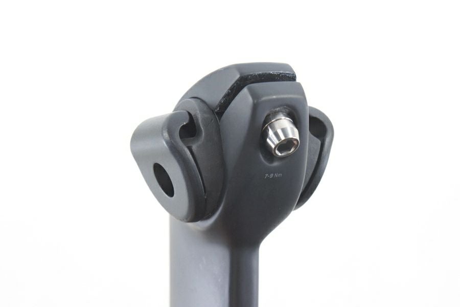 ◇◇トレック TREK マドン MADONE Gen 7 SEATPOSTS カーボン シート