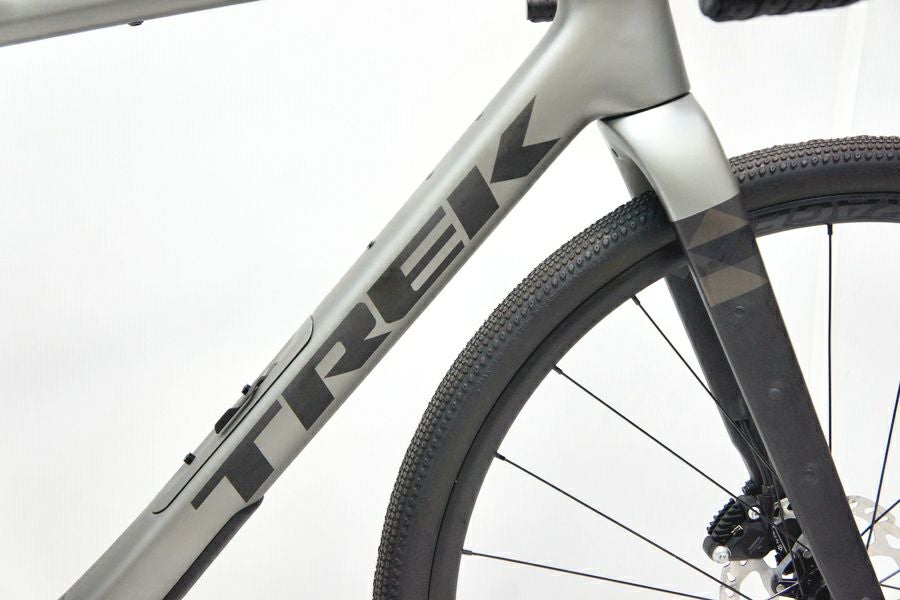 ▽▽美品 トレック TREK チェックポイント CHECKPOINT SL5 GRX 2023年