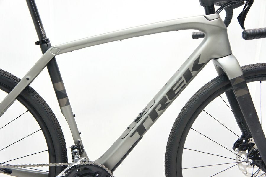 ▽▽美品 トレック TREK チェックポイント CHECKPOINT SL5 GRX 2023年