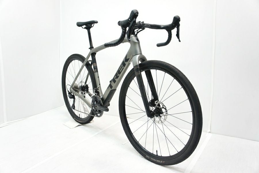 ▽▽美品 トレック TREK チェックポイント CHECKPOINT SL5 GRX 2023年