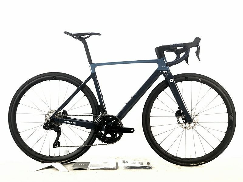 期間限定商品一覧 |新品・中古・ブランド自転車・ロードバイクなど