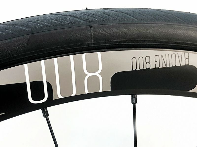 未走行品 ピナレロ PINARELLO F5 機械式 12速 105 2024年 カーボン