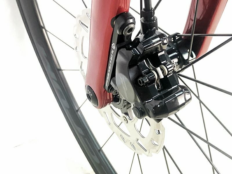 ウィリエール Wilier GRANTURISMO R TEAM DISC 機械式 12速 105 2024年