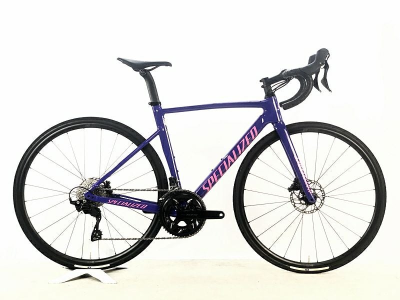期間限定商品一覧 |新品・中古・ブランド自転車・ロードバイクなど