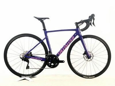 SPECIALIZED ALLEZ商品一覧 |新品・中古・ブランド自転車・ロード 