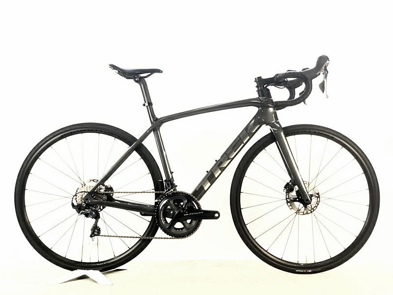 トレック商品一覧 |新品・中古・ブランド自転車・ロードバイクなど