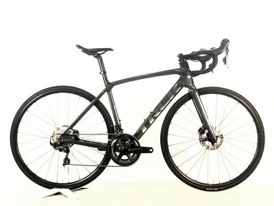 トレック商品一覧 |新品・中古・ブランド自転車・ロードバイクなど 