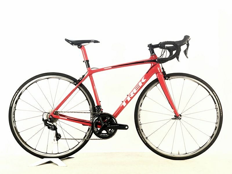 トレック TREK エモンダ EMONDA SL 6 ULTEGRA 2018年 カーボンロード