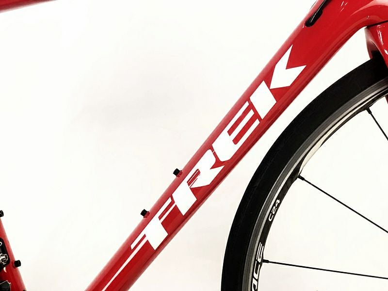 トレック TREK エモンダ EMONDA SL 6 ULTEGRA 2018年 カーボンロード