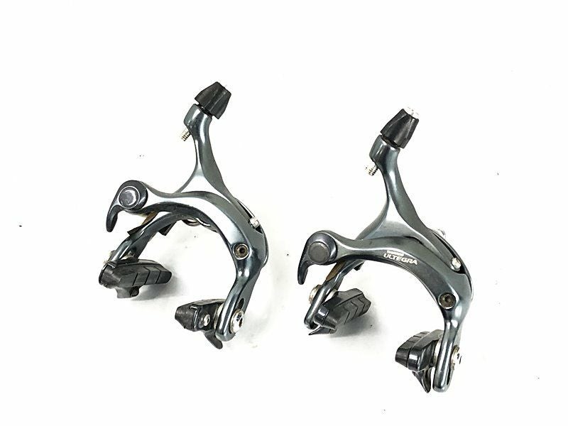 取引中 6600アルテグラ Yahoo!オークション - SHIMANO・シマノ【アルテグラ・6600系/アイスグ