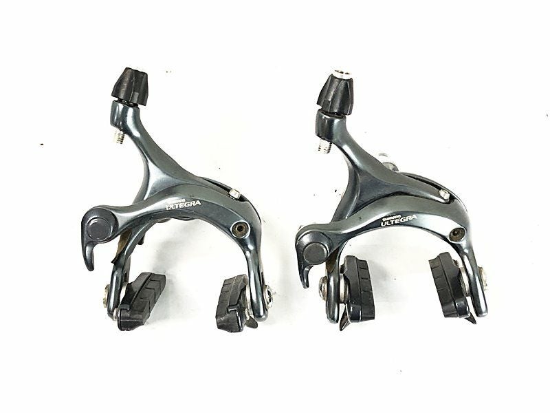 ブライスインコ　シマノ アルテグラ 6600 シマノ SHIMANO アルテグラ ULTEGRA BR-6600 キャリパーブレーキ前後