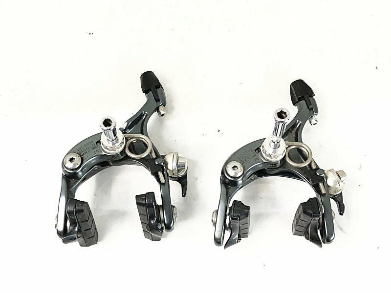 プライスダウン開始】シマノ SHIMANO アルテグラ ULTEGRA BR-6600