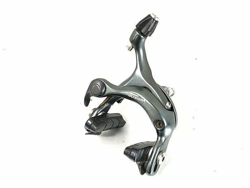 シマノ SHIMANO アルテグラ ULTEGRA BR-6600 キャリパーブレーキ前後