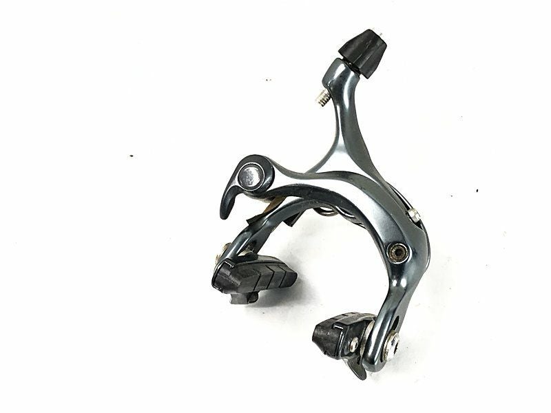 シマノ SHIMANO アルテグラ ULTEGRA BR-6600 キャリパーブレーキ前後