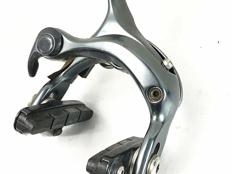 シマノ SHIMANO アルテグラ ULTEGRA BR-6600 キャリパーブレーキ前後
