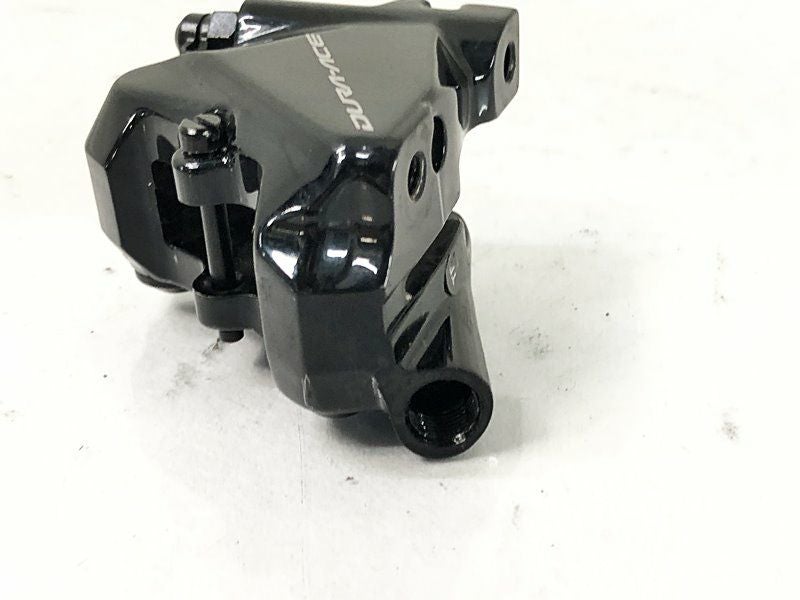 シマノ SHIMANO デュラエース DURA-ACE BR-R9170 油圧DISC 油圧DISC