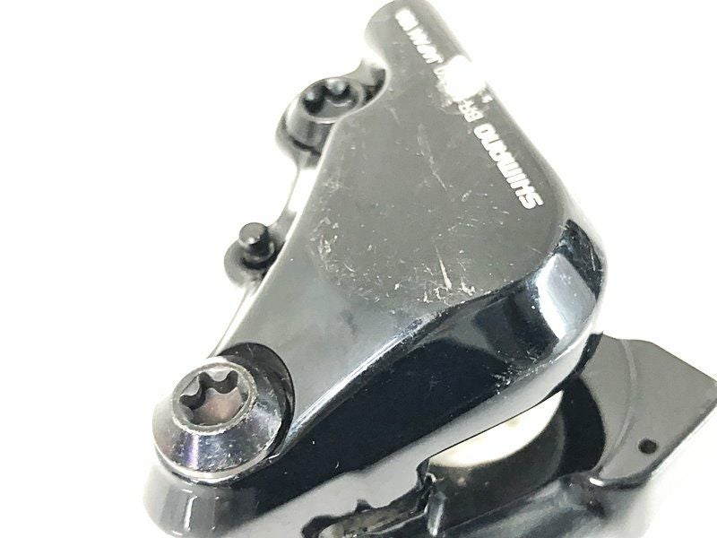 シマノ SHIMANO デュラエース DURA-ACE BR-R9170 油圧DISC 油圧DISC