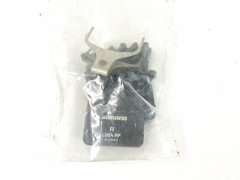 シマノ SHIMANO デュラエース DURA-ACE BR-R9170 油圧DISC 油圧DISC