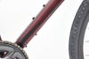 cpf-2508011001-bi-006400577_2.jpg