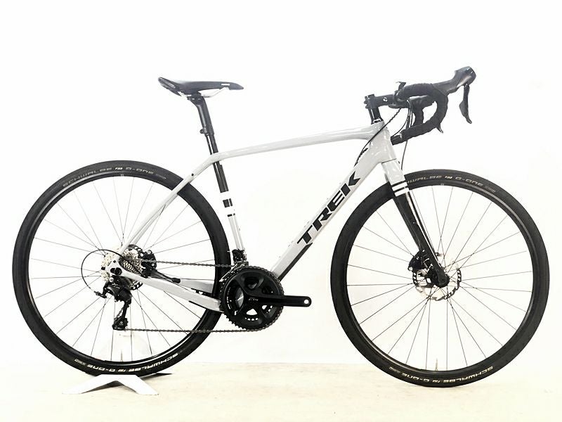 TREK商品一覧 |新品・中古・ブランド自転車・ロードバイクなどスポーツ