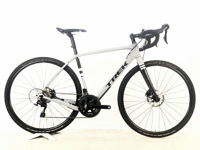 TREK商品一覧 |新品・中古・ブランド自転車・ロードバイクなどスポーツ 