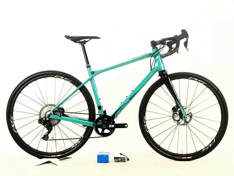 GIANT商品一覧 |新品・中古・ブランド自転車・ロードバイクなど