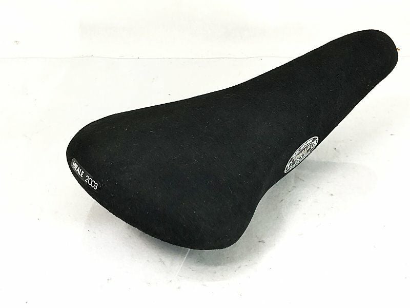 未使用品 イデアル IDEAL 2003 SADDLE サドル
