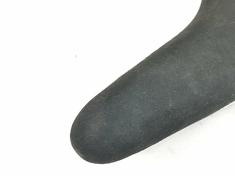 未使用品 イデアル IDEAL 2003 SADDLE サドル