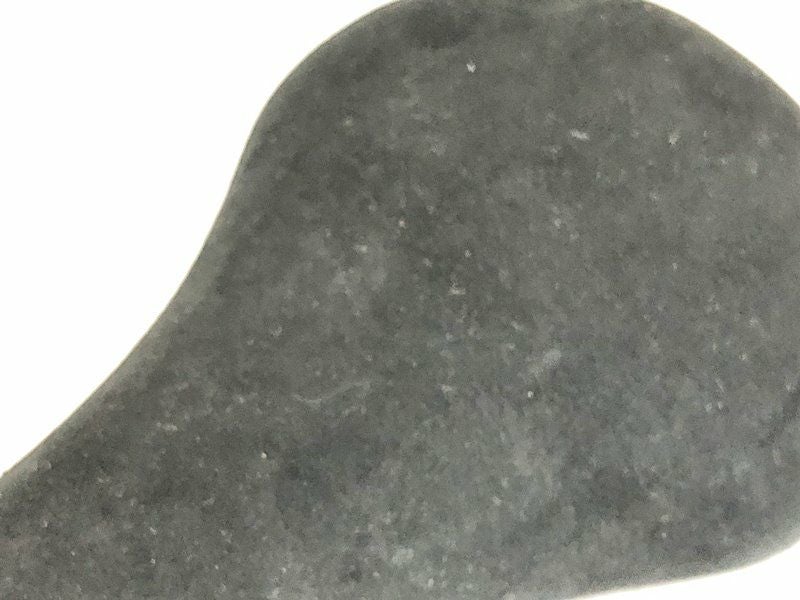 未使用品 イデアル IDEAL 2003 SADDLE サドル