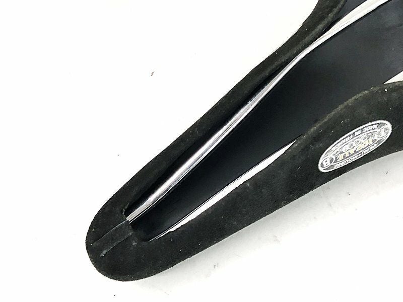 未使用品 イデアル IDEAL 2003 SADDLE サドル