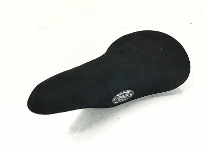 未使用品 イデアル IDEAL 2003 SADDLE サドル