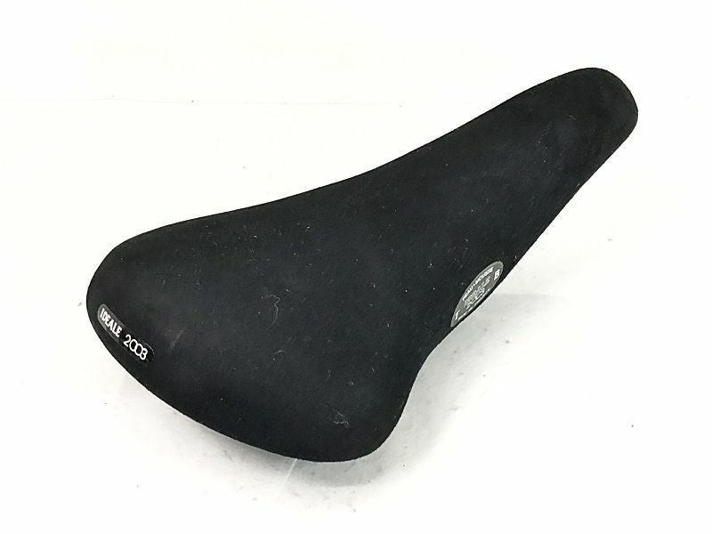 未使用品 イデアル IDEAL 2003 SADDLE サドル