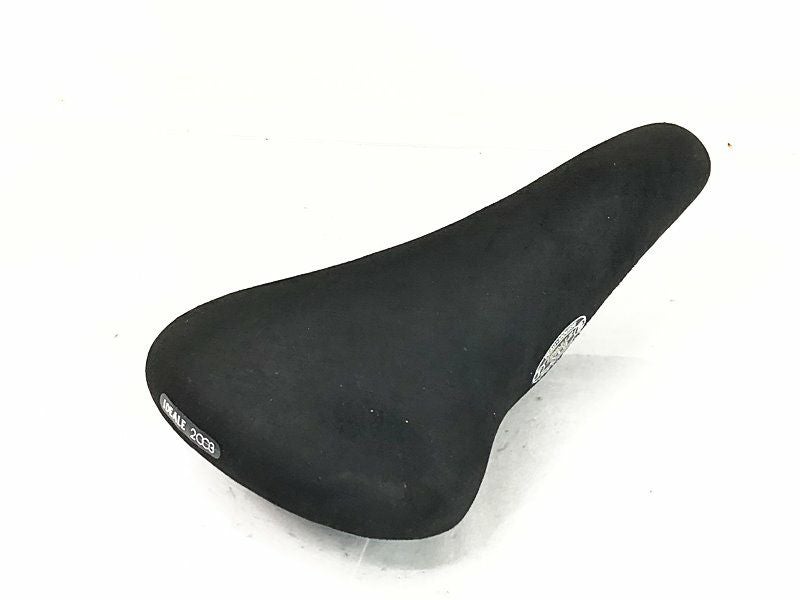 未使用品 イデアル IDEAL 2003 SADDLE サドル