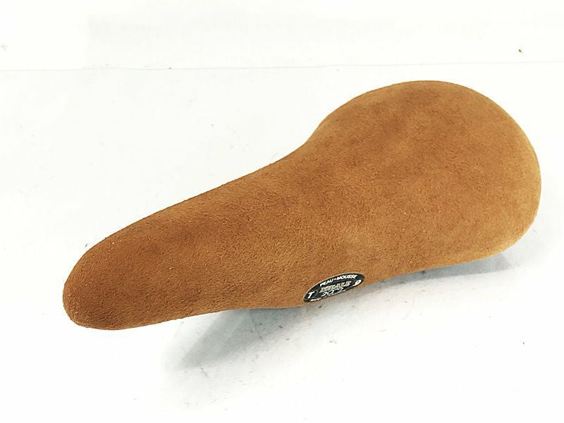サドル商品一覧 |新品・中古・ブランド自転車・ロードバイクなど