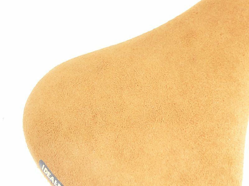 未使用品 イデアル IDEAL 2003 SADDLE サドル