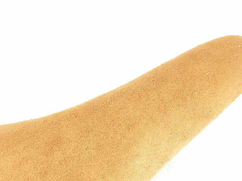 プライスダウン開始】未使用品 イデアル IDEAL 2003 SADDLE サドル