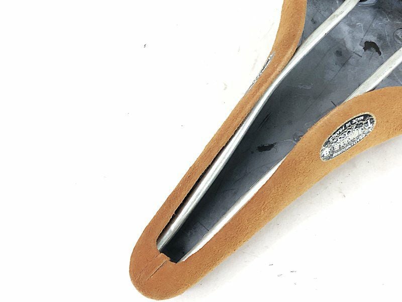未使用品 イデアル IDEAL 2003 SADDLE サドル