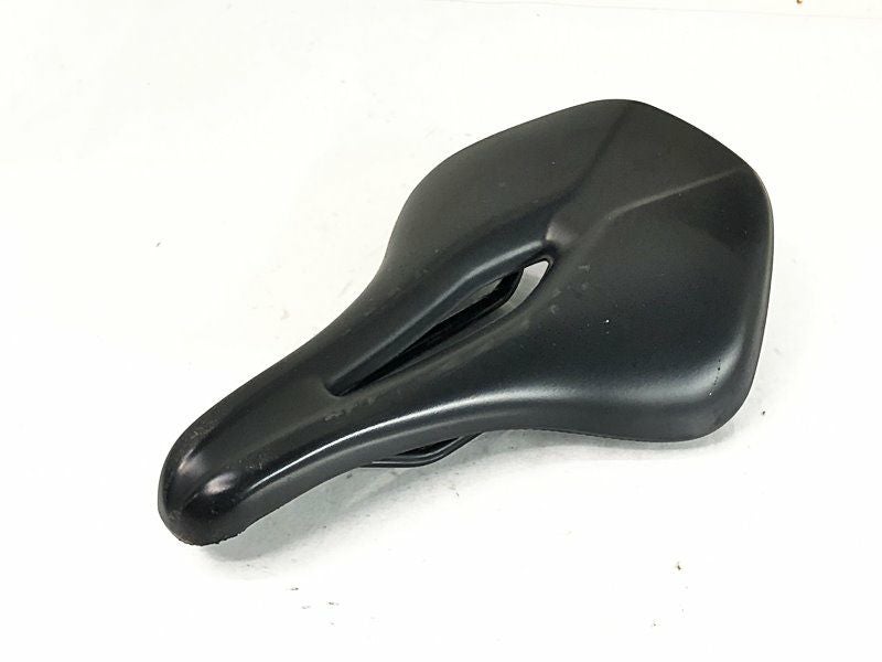 プライスダウン開始】スペシャライズド SPECIALIZED パワー コンプ