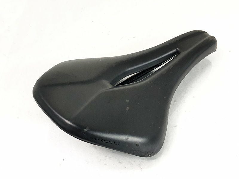 スペシャライズド SPECIALIZED パワー コンプ POWER COMP SADDLE サドル