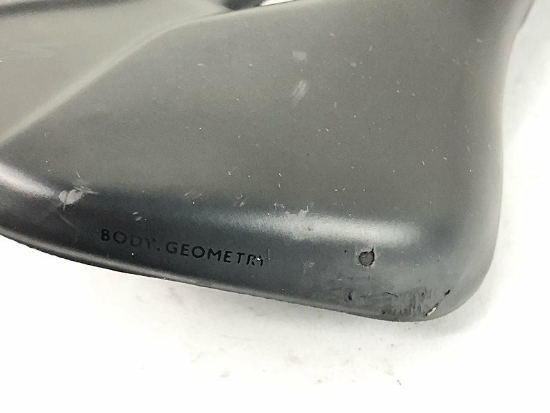 スペシャライズド SPECIALIZED パワー コンプ POWER COMP SADDLE サドル