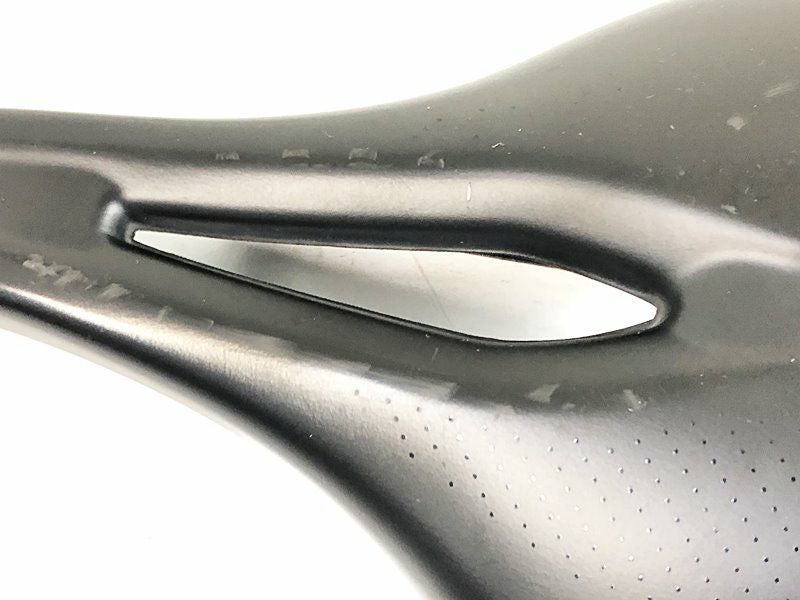 スペシャライズド SPECIALIZED パワー コンプ POWER COMP SADDLE サドル