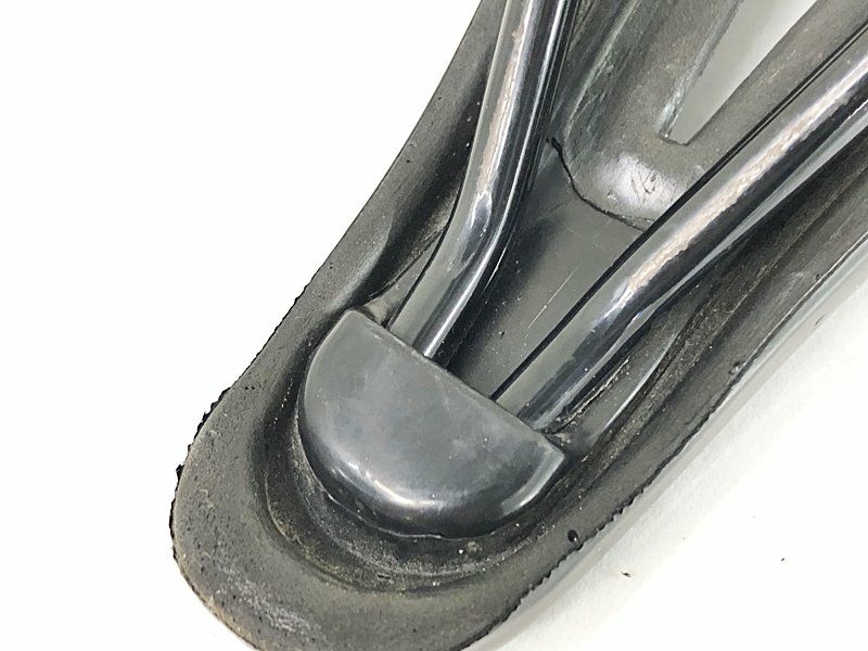 スペシャライズド　power サドル comp スペシャライズド SPECIALIZED パワー コンプ POWER COMP SADDLE サドル