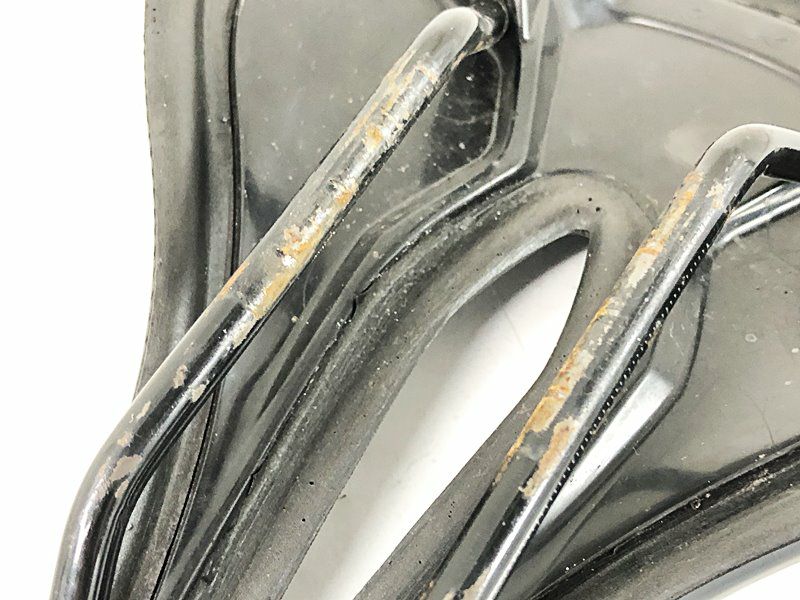 スペシャライズド SPECIALIZED パワー コンプ POWER COMP SADDLE サドル