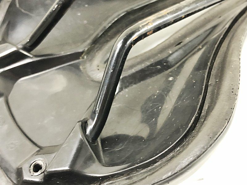 スペシャライズド SPECIALIZED パワー コンプ POWER COMP SADDLE サドル