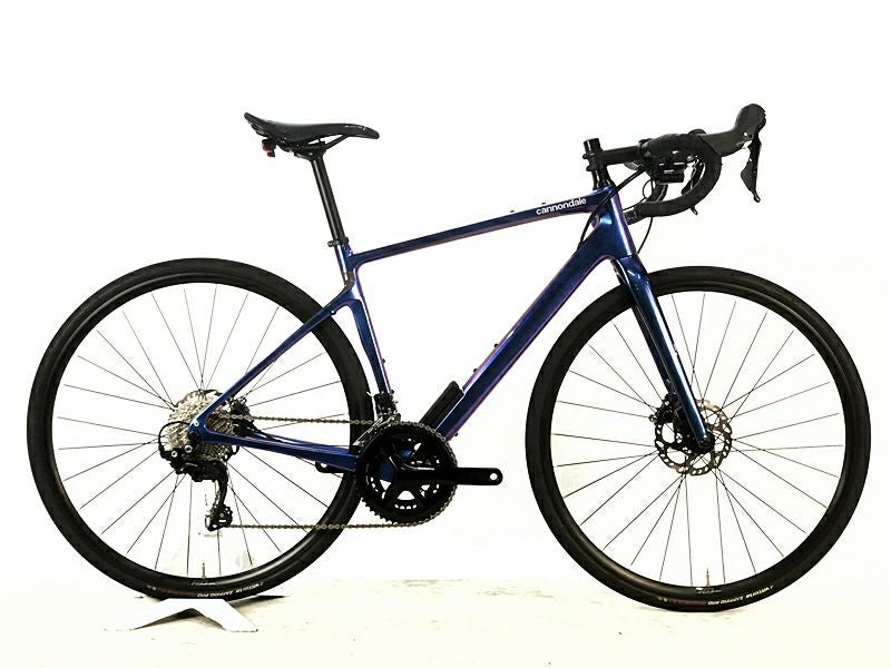 限定商品一覧 |新品・中古・ブランド自転車・ロードバイクなどスポーツ