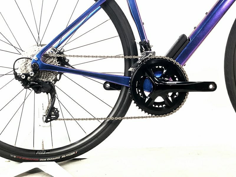 プライスダウン開始】キャノンデール CANNONDALE シナプスカーボン