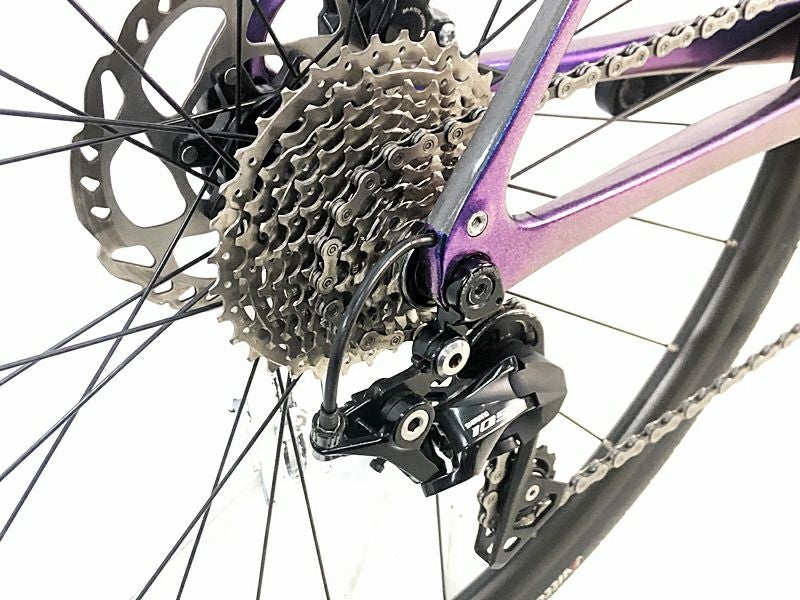 プライスダウン開始】キャノンデール CANNONDALE シナプスカーボン