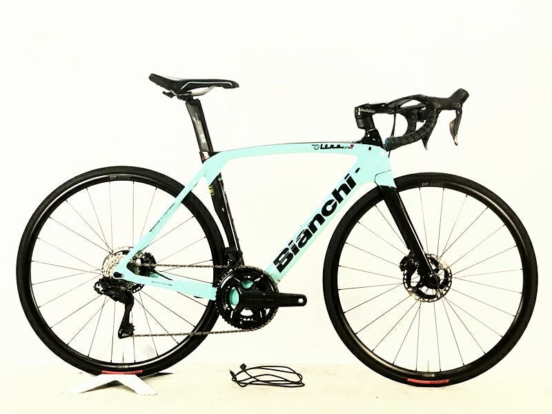BIANCHI OLTRE XR商品一覧 |新品・中古・ブランド自転車・ロードバイク BIANCHI OLTRE XR商品一覧 |新品・中古・ブランド自転車・ロードバイク