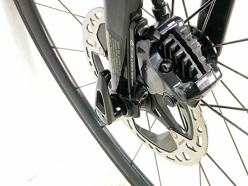 当サイト限定 完成車 BIG SALE】ビアンキ BIANCHI オルトレ OLTRE XR3